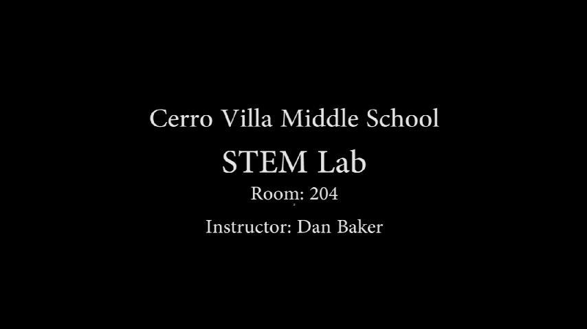 CV_STEM_Lab_Updated