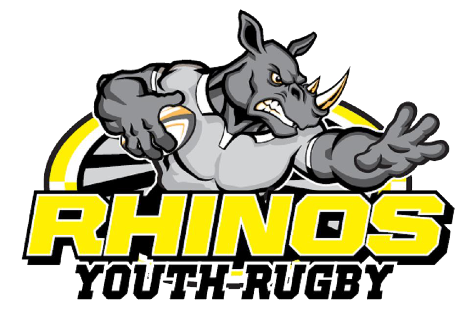 Rhino Rugby