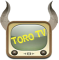 toroTV